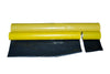 Moisture-Vapor Barrier-Crawl Space Liner (2,000 square feet)