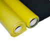 Moisture-Vapor Barrier-Crawl Space Liner (800 square feet)