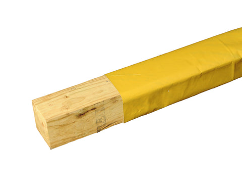 Shop Plastic Sheeting and Poly Sheets for Termite Protection at ObeX11