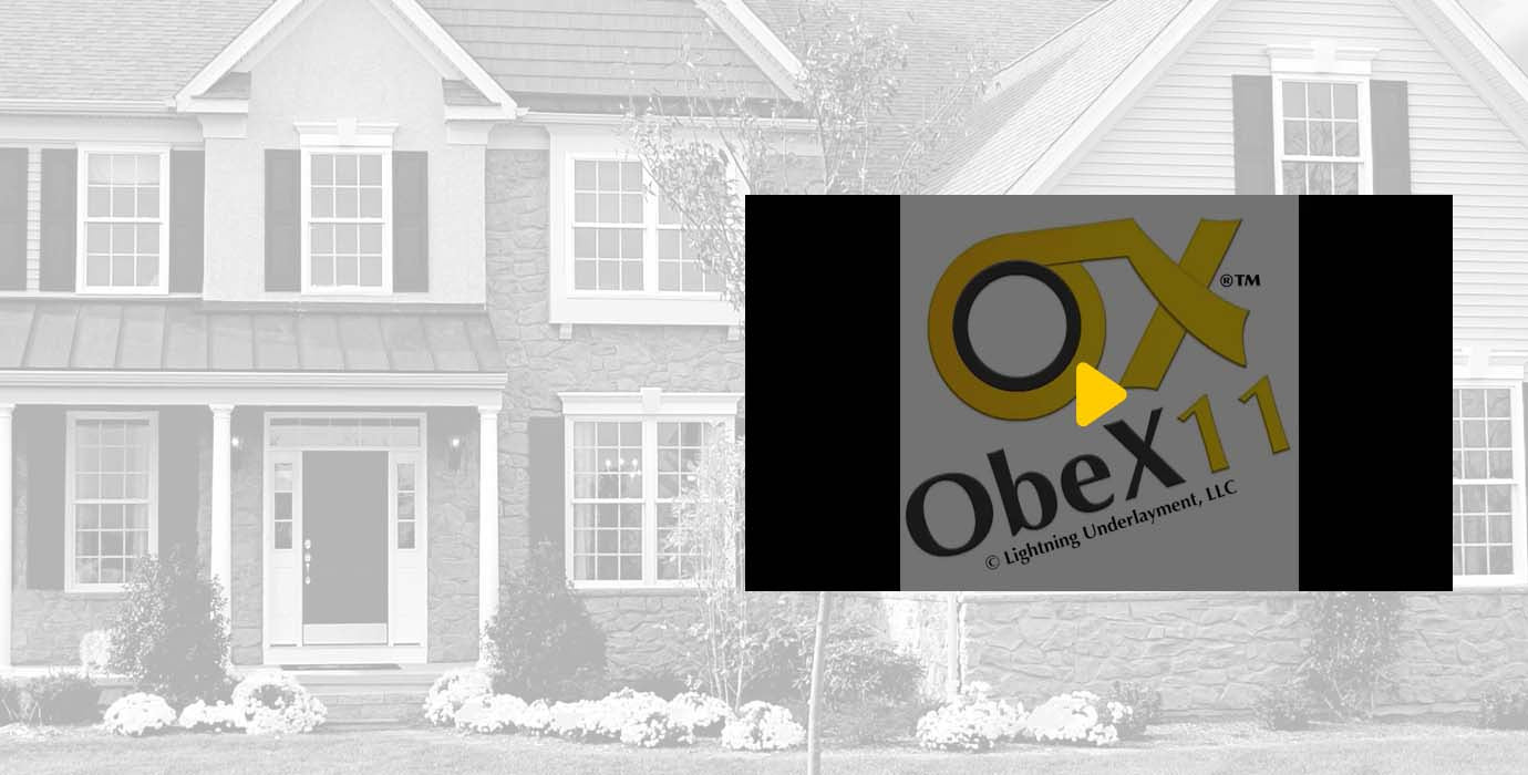 Try one of the amazing ObeX11 products today. Whether you are building a new home or just making a garden ObeX11 has a product for you.